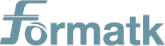 header_logo