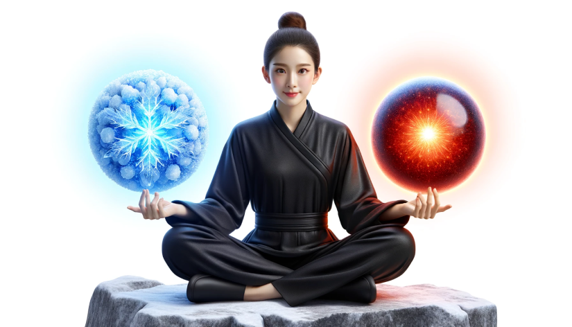 balance img