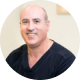 Dr. Jose Montero