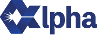banner_logo