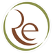 Клініка Relife space, Київ