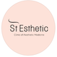 Клініка st Esthetic , м. Київ  
