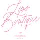 Клініка Lips boutique, Львів